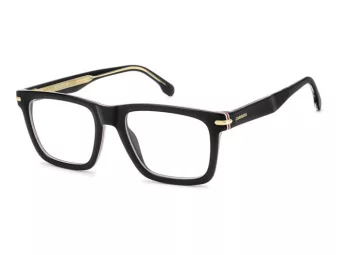 Carrera CA 371 OIT 54 Men glasses