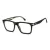 Carrera CA 371 OIT 54 Men glasses
