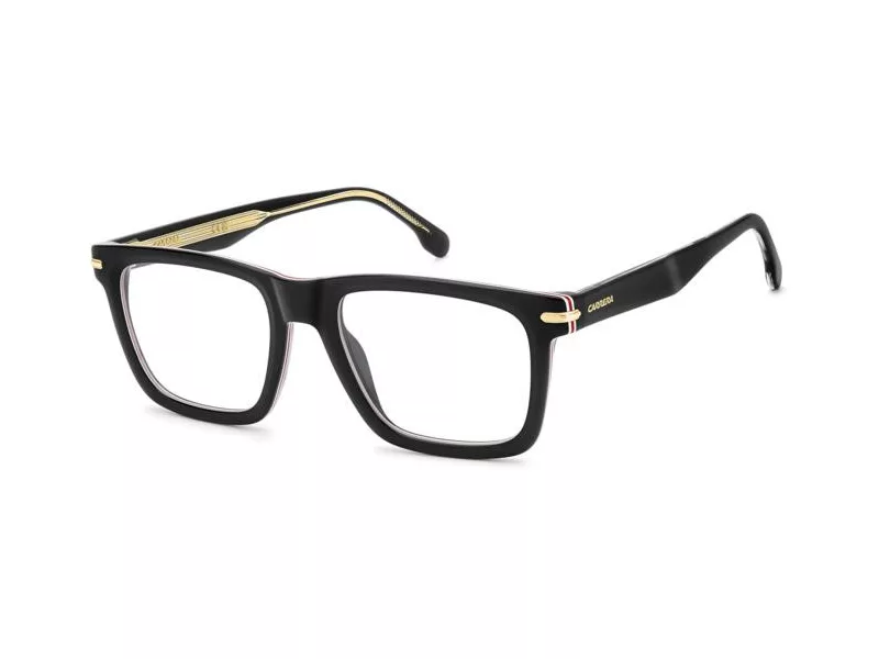 Carrera CA 371 OIT 54 Men glasses