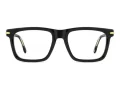 Carrera CA 371 OIT 54 Men glasses