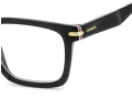 Carrera CA 371 OIT 54 Men glasses