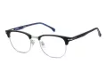 Carrera CA 372/G 284 50 Men, Women glasses