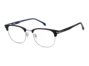 Carrera CA 372/G 284 50 Men, Women glasses