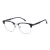 Carrera CA 372/G 284 50 Men, Women glasses