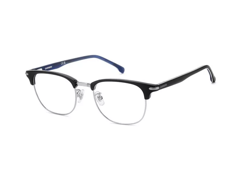 Carrera CA 372/G 284 50 Men, Women glasses