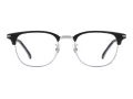 Carrera CA 372/G 284 50 Men, Women glasses
