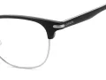 Carrera CA 372/G 284 50 Men, Women glasses