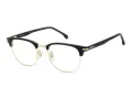 Carrera CA 372/G 2M2 50 Men, Women glasses