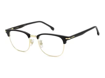 Carrera CA 372/G 2M2 50 Men, Women glasses