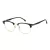 Carrera CA 372/G 2M2 50 Men, Women glasses