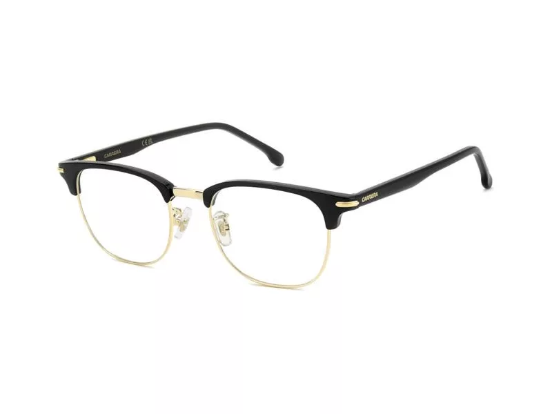 Carrera CA 372/G 2M2 50 Men, Women glasses
