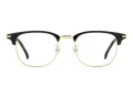 Carrera CA 372/G 2M2 50 Men, Women glasses