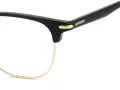 Carrera CA 372/G 2M2 50 Men, Women glasses