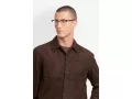 Carrera CA 372/G 2M2 50 Men, Women glasses