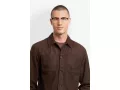 Carrera CA 372/G 2M2 50 Men, Women glasses