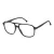 Carrera CA 373 003 55 Men glasses