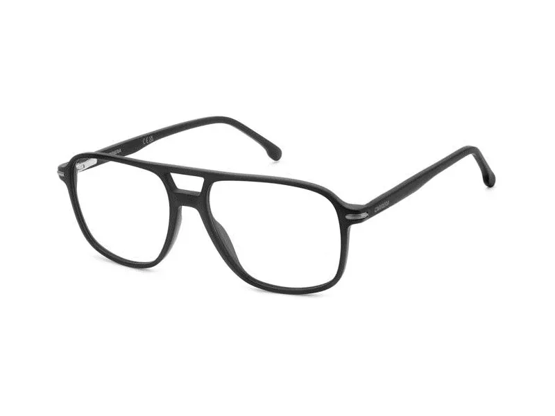 Carrera CA 373 003 55 Men glasses