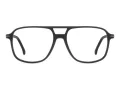 Carrera CA 373 003 55 Men glasses
