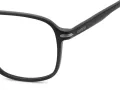 Carrera CA 373 003 55 Men glasses