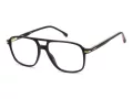 Carrera CA 373 OIT 55 Men glasses