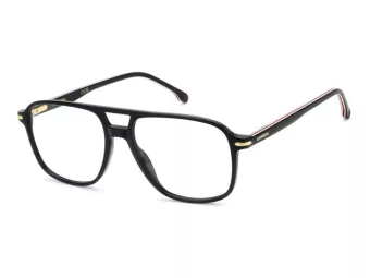 Carrera CA 373 OIT 55 Men glasses