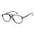 Carrera CA 373 OIT 55 Men glasses