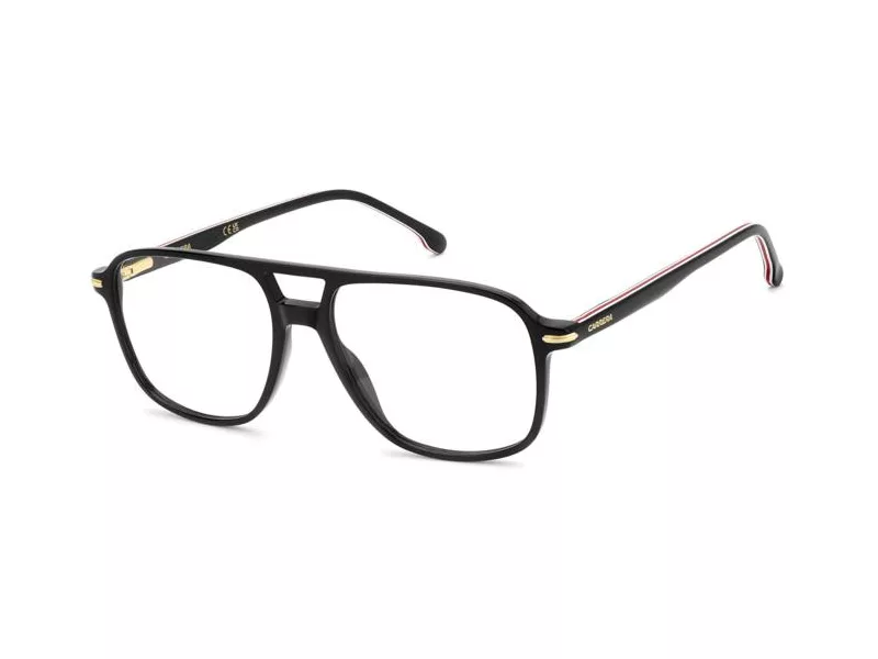 Carrera CA 373 OIT 55 Men glasses
