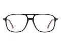 Carrera CA 373 OIT 55 Men glasses