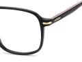 Carrera CA 373 OIT 55 Men glasses