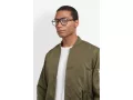 Carrera CA 373 OIT 55 Men glasses