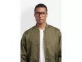 Carrera CA 373 OIT 55 Men glasses