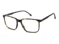 Carrera CA 374 086 56 Men glasses