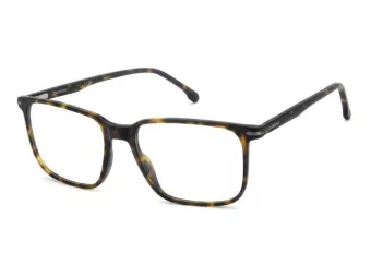 Carrera CA 374 086 56 Men glasses