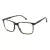 Carrera CA 374 086 56 Men glasses