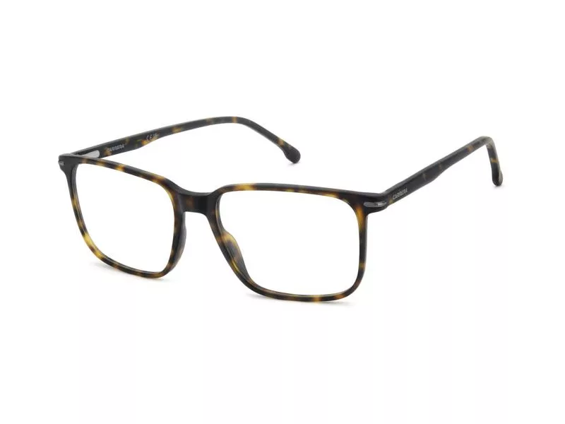 Carrera CA 374 086 56 Men glasses