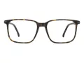 Carrera CA 374 086 56 Men glasses