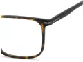 Carrera CA 374 086 56 Men glasses