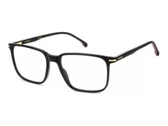 Carrera CA 374 OIT 56 Men glasses