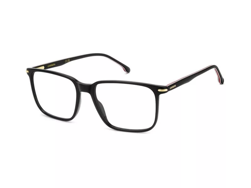 Carrera CA 374 OIT 56 Men glasses
