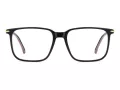 Carrera CA 374 OIT 56 Men glasses