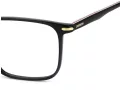 Carrera CA 374 OIT 56 Men glasses