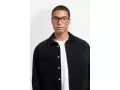 Carrera CA 374 OIT 56 Men glasses