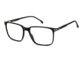 Carrera CA 374 OIT 58 Men glasses