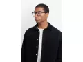 Carrera CA 374 OIT 58 Men glasses
