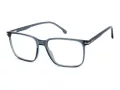 Carrera CA 374 PJP 58 Men glasses