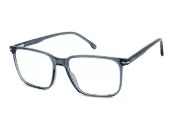 Carrera CA 374 PJP 58 Men glasses