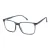Carrera CA 374 PJP 58 Men glasses