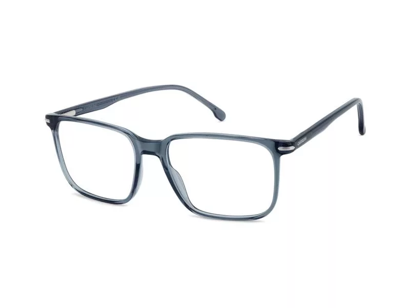 Carrera CA 374 PJP 58 Men glasses