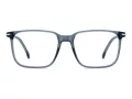 Carrera CA 374 PJP 58 Men glasses