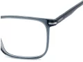 Carrera CA 374 PJP 58 Men glasses